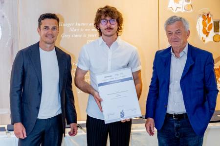 Photo: CCIS – Regional Chamber of Commerce Postojna